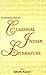 An Introduction to Classical Indian Literature