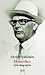 Honecker by Ulrich Völklein