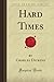 Hard Times (Forgotten Books)
