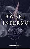 Sweet Inferno