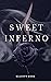 Sweet Inferno (Nocturnal Hearts #0.5)