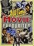 All-Time Movie Favorites