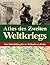 Atlas des Zweiten Weltkriegs