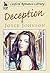 Deception