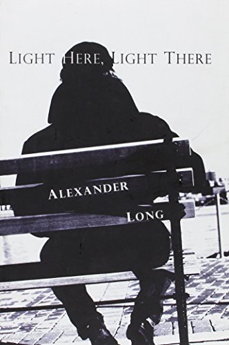 Light Here, Light There (Paperback)
