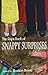 The Rupa Book Of Snappy Surprises