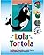 Lola Tortola: Caribbean Limericks