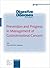 Prevention and Progress in Management of Gastrointestinal Cancers (Digestive Diseases 2002', 1)