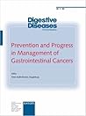 Prevention and Progress in Management of Gastrointestinal Cancers (Digestive Diseases 2002', 1)