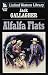 Alfalfa Flats