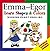 Emma and Egor Learn Shapes and Colors