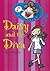 POCKET TALES YEAR 4 DAISY A...