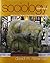Newman BUNDLE, Sociology: Exploring the Architecture of Everyday Life, Brief Edition + Levin, Sociological Snapshots 5