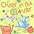 Over in the Clover Paperback with Audio CD