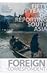 Foreign Correspondent: Fift...
