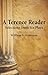 A Terence Reader: Selections from Six Plays (BC Latin Reader)