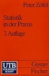 Statistik in der ...