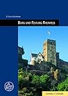 Rheinfels (Burgenfuhrer) (German Edition)