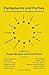 Parliaments and Parties: Th...