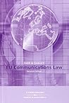 EU Communications Law