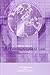 EU Communications Law by Sebastian Farr
