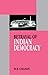 Betrayal of Indian Democracy