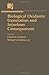 Biological Oxidants: Generation and Injurious Consequences (Cellular and Molecular Mechanisms of Inflammation)