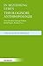 In Beziehung leben: Theologische Anthropologie