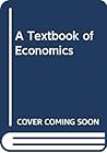 A Textbook of Economics