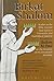 Birkat Shalom: Studies In The Bible, Ancient Near Eastern Literature, And Postbiblical Judaism Presented To Shalom M. Paul On The Occ