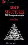 Space Structures