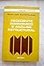 Escedente economico e analise estructural (Coleccion Alen nos)