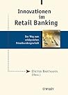 Innovationen im Retail Banking