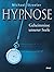 Hypnose : Geheimnisse unserer Seele