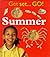 Summer (Get Set, Go!)