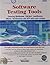 Software Testing Tools: Cov...