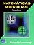 Matematicas Discretas 6º Edicion 2005
