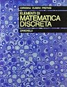 Elementi di matematica discreta (Italian Edition) Elementi di matematica discreta (Italian Edition)