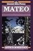 Mateo (Comentario Bíblico Portavoz) (Spanish Edition)