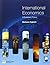 International Economics