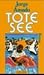 Tote See by Jorge Amado Tote See by Jorge Amado