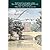 Love Bridges of Reconciliation by David Liverett