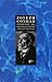Joseph Conrad: Interviews a...