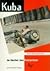 Kuba: Im Herbst Des Patriarchen