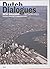Dutch Dialogues - New Orleans Netherlands by Han Meyer