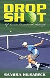 The Complete Athlete: Colossians The Complete Athlete: Colossians