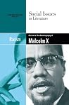 Racism in the Autobiography of Malcolm X (Social Issues in Literature)