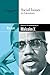 Racism in the Autobiography of Malcolm X (Social Issues in Literature)