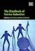 The Handbook of Service Ind...