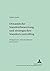 Dynamische Standortbewertung und strategisches Standortcontrolling: Erfolgsmuster, kritische Faktoren, Instrumente (Schriften zur Unternehmensplanung) (German Edition)